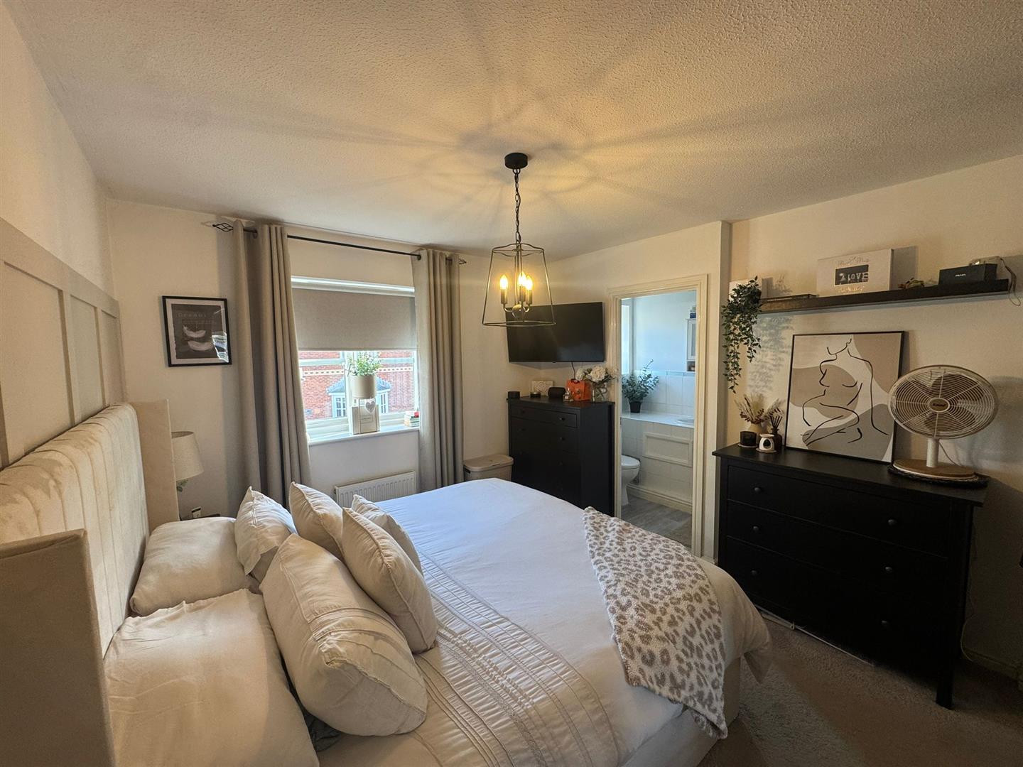 Ger Y Nant, Birchgrove, Swansea, SA7 0HD